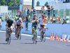 ciclismo Misano Circuit4