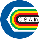 Logo CSAIn