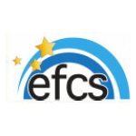 efcs_logo