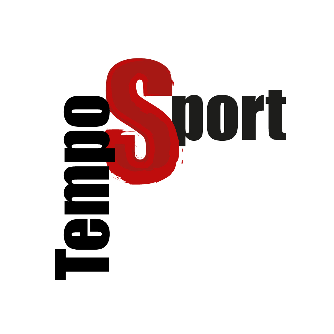 Logo Tempo Sport