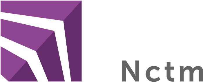 Nctm Studio Legale | Avvocati e Commercialisti